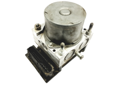 Pompe Abs 8200229137 0265800335 Clio Kangoo Kubistar 36771