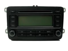 ca5-jj1467eby