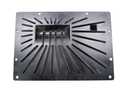 Amplificateur Audio Land Range Rover Jaguar EW93-19C164-AB Amplificateur Audio Land Range Rover Jaguar EW93-19C164-AB