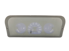 Bloc Compteurs Vitesse Fiat Ducato 1325180080 6063269901 28386 Bloc Compteurs Vitesse Fiat Ducato 1325180080 6063269901 28386
