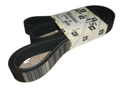 Courroie D’alternateur Original Citroen Peugeot C5 C6 C8 5750VE