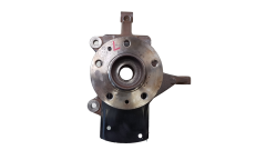 Fusée De Roue Gauche 400155466R 402026199R Trafic 3 Vivaro 2 NV300
