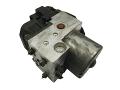 Pompe Abs Toyota Corolla 44510-02050 0273004571 0265216850 64879