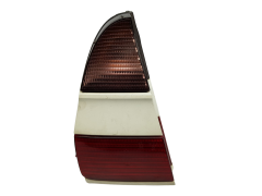 Phare De Voiture Gauche Arrière 95652973 Citroen XM Veleo 13191