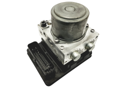 Pompe Abs FiaT 500X 52043053 TRW Pompe Abs FiaT 500X 52043053 TRW