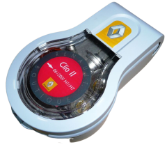 kit De Réparation Nouvelle Original Renault Clio II 7711421525  kit De Réparation Nouvelle Original Renault Clio II 7711421525