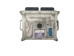 Calculateur LPG 67R-014001 110R-004002 Baykan otogaz