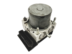 Pompe Abs Peugeot 307 9646828780 0265231302 0265800301 60659