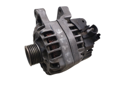 Alternateur 9642879480 SG7S016 2542485A Valeo Citroen Peugeot Alternateur 9642879480 SG7S016 2542485A Valeo Citroen Peugeot