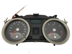 Bloc Compteurs Vitesse Renault Megane 2 8200399695 B