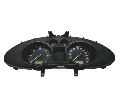 Bloc Compteurs Vitesse Seat Ibiza W06L0920823C VDO 40638