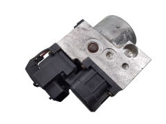 Pompe Abs Honda Civic 11000041690 0265216895 Bosch 2760