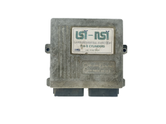 Calculateur LPG 10R-026090 110R-006028 67R-016017 Landi 39800