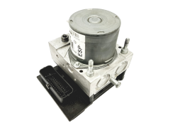 Pompe Abs Fiat 500 52009431 0265252828 0265952304 60665