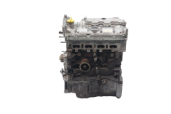 Moteur À Essence K4M790 1,6 Renault Modus 130000 km K4M2790 7701475848 Moteur À Essence K4M790 1,6 Renault Modus 130000 km K4M2790 7701475848