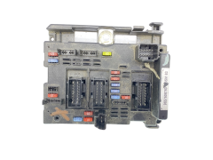 Calculateur BSM B3 9657608780 PSA Delphi 64120 Calculateur BSM B3 9657608780 PSA Delphi 64120