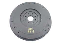 Volant Moteur 9610195021 0532F7 2.5 TD Peugeot Boxer Citroen Jumper 