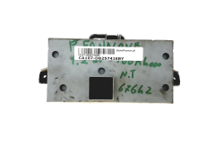 Calculateur Moduł BSI Fiat 51744895 Delphi 25741 Calculateur Moduł BSI Fiat 51744895 Delphi 25741
