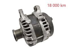 Alternateur 231004436R A3TV4081ZE 2.0 dci Renault Trafic 3 Vivaro B 2 Alternateur 231004436R A3TV4081ZE 2.0 dci Renault Trafic 3 Vivaro B 2
