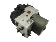 Pompe Abs Nissan Almera Tino 476604U102 0273004505 0265216787 65266