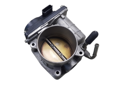 Boitier Papillon D’admission RME70-11 526-01 Hitachi 3.5 V6 Renault 16119JA10B