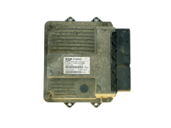 Calculateur 51784562 MJD6F3.PB 71600.115.02 Fiat FGP 32900