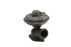 Soupape  Egr 1628NN 9638246980 2,2 HDI Citroen Peugeot C5 406 607