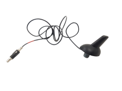 Antenne De Voiture Renault Vel Satis Laguna 2 II Antenne De Voiture Renault Vel Satis Laguna 2 II