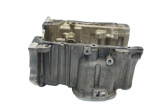 Carter D`Huile Renault Dacia 11104R 111104122R 0.9 TCE Carter D`Huile Renault Dacia 11104R 111104122R 0.9 TCE