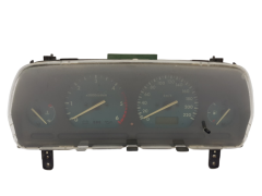 Bloc Compteurs Vitesse Land Rover Freelander LR-0008-003 21148