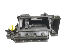 Couvercle De Culasse 8200120140A 1.2 16v Renault Kangoo Clio 2 Twingo