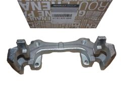 Support Étrier De Frein Nouvelle Original 410143366R Renault Dacia
