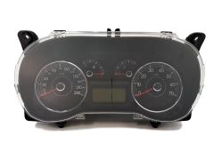 ca1-pk5744eby ca1-pk5744eby