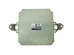 Calculateur Subaru 22611AG100 A18-000DIY W7 Unisia Calculateur Subaru 22611AG100 A18-000DIY W7 Unisia