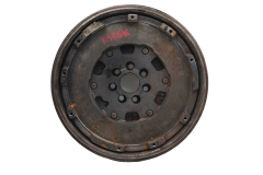 Volant Moteur Bimasse 123108982R Luk 1.5 DCi Renault Dacia 12310-00Q4J  