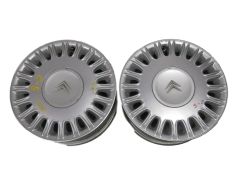 jj1595 jj1595