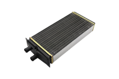 Appareil De Chauffage 6U0819030 28190012501 Skoda Felicia Vika