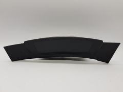 ca49-pk13461eby ca49-pk13461eby