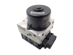 Pompe Abs Peugeot 206 9632539480 10.0948-1108.3 Ate 1128