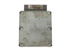 Calculateur Ecu 2S4A-12A650-DA F5SB-14A624-AA Ford 3290