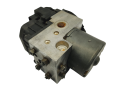 Pompe Abs Peugeot 307 9643777980 0273004562 0265216757 65283
