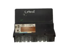 ad8-pk15298eby ad8-pk15298eby