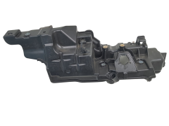 Capote Moteur 175B11122R 175B17398R 175B19528R 1.5 DCI Renault