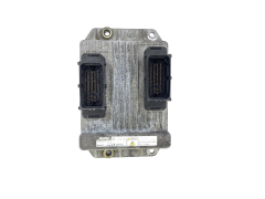 Calculateur 8973000975 112500-0153 Opel Isuzu 59648 Calculateur 8973000975 112500-0153 Opel Isuzu 59648