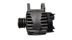 Alternateur 231007865R-A TG12C124 Valeo 1.5 DCI Renault Dacia 02 Alternateur 231007865R-A TG12C124 Valeo 1.5 DCI Renault Dacia 02