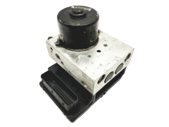 Pompe Abs Audi A2 8Z0907379B 8Z0614517C ATE 46011