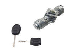 Commutateur D’allumage Ford Focus 3M51-3F880-AC SL-35 FoMoCo 1088
