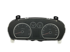 Bloc Compteurs Vitesse Hyundai i30 94003-2L525 940032L525 51333