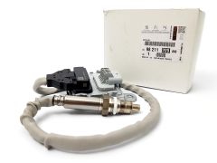 Sonde Lambda Nouvelle Original Citroen Peugeot 1.6-2.0 HDi 9821120980