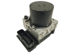Pompe Abs VW Audi Seat Skoda 6Q0614117L 6Q0907379R 0265800363 61449